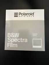 Polaroid spectra film for sale  Las Vegas