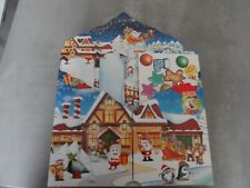 Ferrero adventskalender 2023 gebraucht kaufen  Kronach