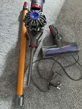 Dyson stick absolute for sale  TELFORD