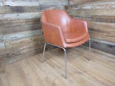 Mid century faux for sale  SPALDING