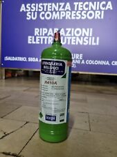 Gas refrigerante r410 usato  Massa Di Somma