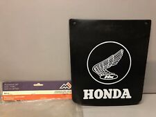 Honda bavette garde d'occasion  Fayence