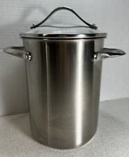 Calphalon stainless steel for sale  Carbondale