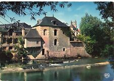 Poitiers moulin roues d'occasion  France