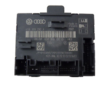 4g8959792j audi tdi gebraucht kaufen  Weiding