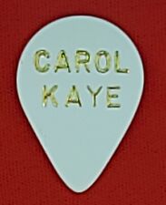 Carol kaye guitar for sale  Austin