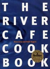 River cafe cook for sale  UK