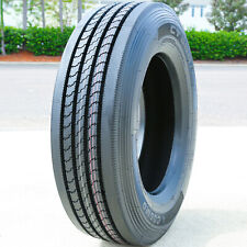 Tire cosmo ct588 for sale  USA