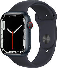 Apple watch lte gebraucht kaufen  Deutschland