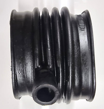Genuine connecting hose for sale  THORNHILL