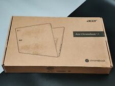 Acer chromebook fhd for sale  BRISTOL