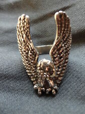 Bague aigle taille d'occasion  Mouy