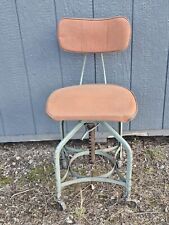 chairs drafting for sale  Medford