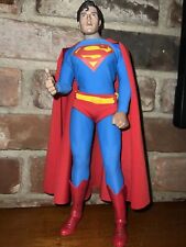 Custom christopher reeve for sale  Columbia