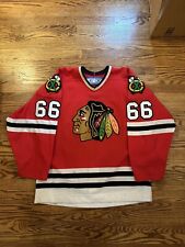 2007 authentic game for sale  Grand Rapids