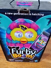 2012 furby boom for sale  BRADFORD