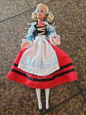 German barbie dolls for sale  Horicon