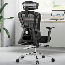 Office chair ergonomic for sale  Santa Rosa