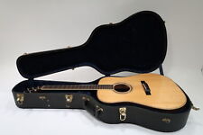 Larrivee 1996 acoustic for sale  Minneapolis