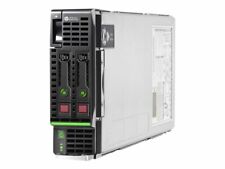 Proliant bl460c xeon d'occasion  Fonsorbes