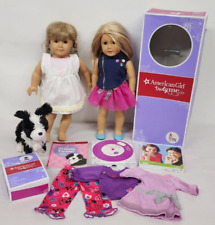 American girl doll for sale  Hickory