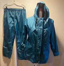 Rei womens gore for sale  Minneapolis