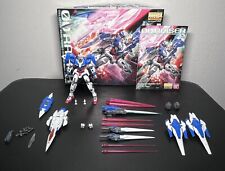 Bandai gundam master for sale  Littleton