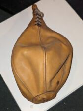 Dubow leather boxing for sale  Hammond