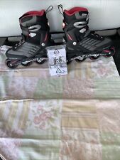 Rollerblades women size for sale  Melbourne Beach