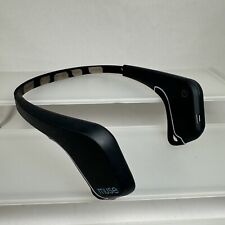 muse meditation headband for sale  Grafton