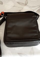 Jost shoulderbag tasche gebraucht kaufen  Olpe