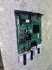 Karte Mainboard Tpd-nt72563.pb773 Thomson 32hd5506 comprar usado  Enviando para Brazil