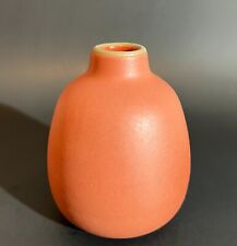 Heath ceramic pottery for sale  Elk Grove