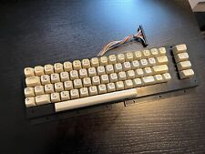 C64 tastatur getestet gebraucht kaufen  Köln