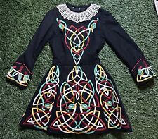 Irish dance dress for sale  Waukesha
