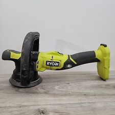 Ryobi pbf100b 18v for sale  Inman