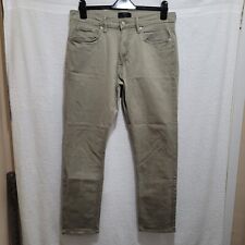 Jeans mens size for sale  UK