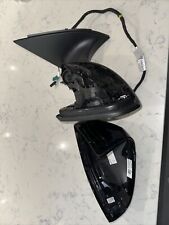 Wing mirror mercedes for sale  ASCOT