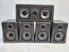 Sound dynamic speakers for sale  Springfield