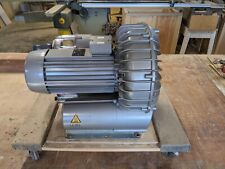 Vacuum pumps cnc for sale  Tonganoxie