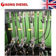 Diesel fuel injector for sale  BICESTER