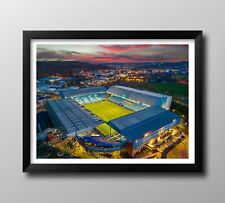 Sheffield wednesday gifts for sale  BOLTON
