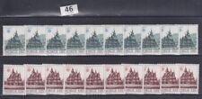 10x norway 1979 for sale  Shipping to Ireland