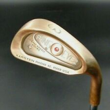 Ping eye2 red for sale  SPILSBY