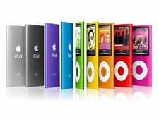 Apple ipod nano for sale  EASTBOURNE