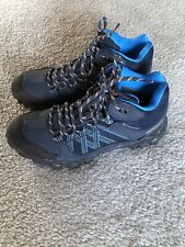 regatta ladies walking boots for sale  NORTHWICH