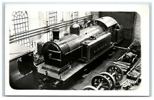 Postcard steam railway for sale  TEWKESBURY