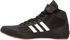 Adidas havoc boxing for sale  CHELMSFORD