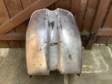 Lambretta legshields for sale  DARLINGTON