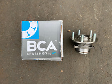 Bca bearing we60513 for sale  North Salt Lake